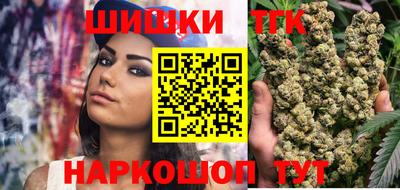 МДПВ Кинель