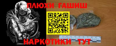 МДПВ Кинель