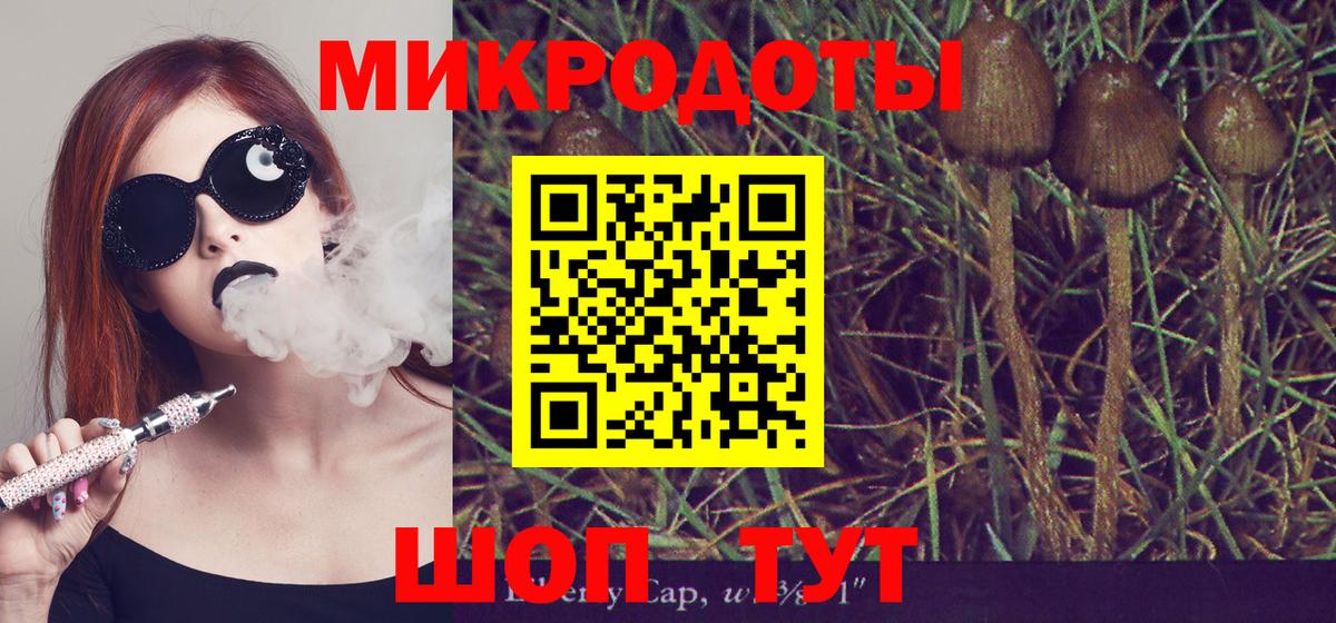 Псилоцибиновые грибы ЛСД Красногорск